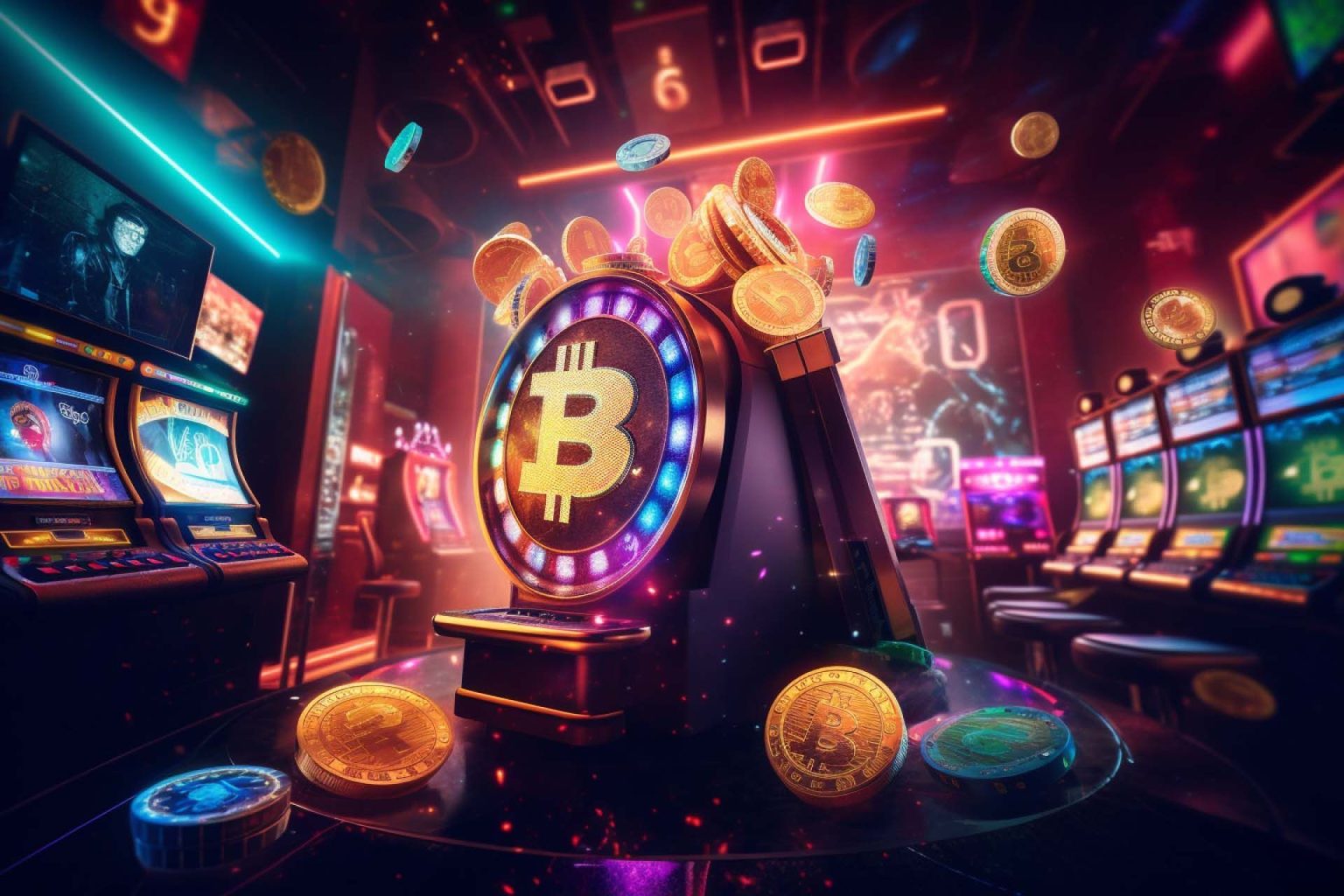 How to Find the Best Instant Withdrawal Casinos in the UK