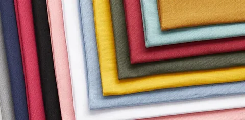 Where to Buy Premium Modal Fabric Online in Germany