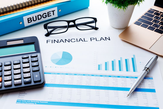 The Growing Importance of Being Financially Prepared for Unexpected Costs