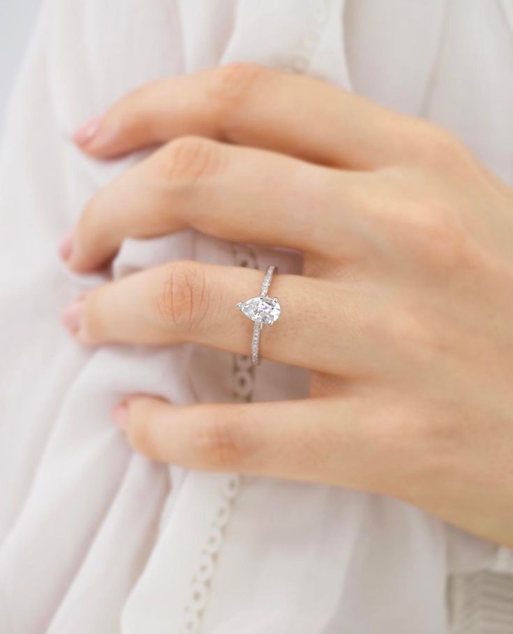 Personal & Precious: The Lily Arkwright Birthstone Jewellery Gift Guide