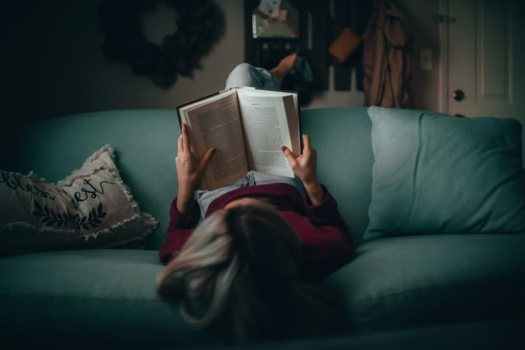 The Conversion Architecture: Designing High-Performance Book Marketing Systems That Turn Readers Into Buyers