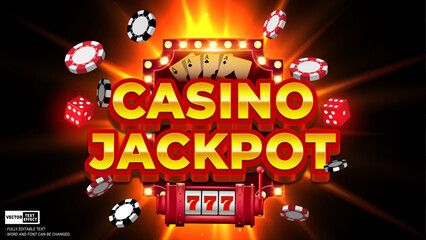 High Volatility vs. Low Volatility Slots: Which Should You Choose?