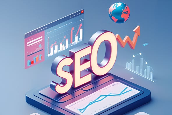 Advanced Link Building: Strategies That Don’t Require Outreach