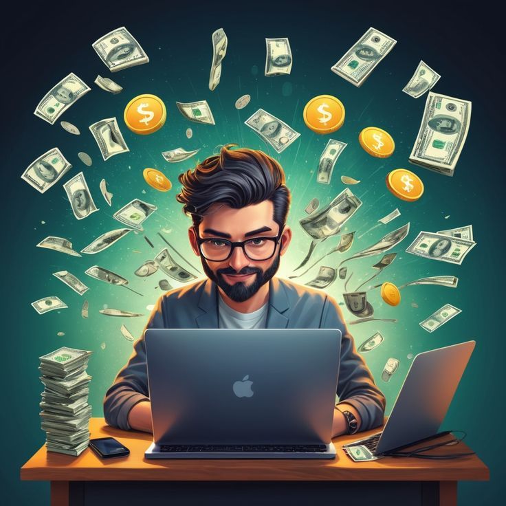 Betting Exchange vs. Traditional Sportsbook: Key Differences Explained