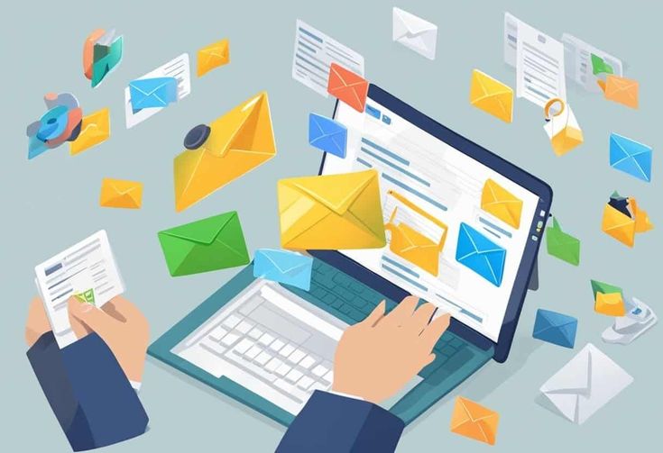 The Best Chrome Extensions for Fast Email Extraction